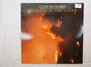 Cliff Richard Walking in the Light